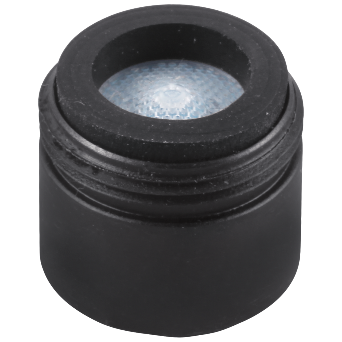 Delta : Aerator