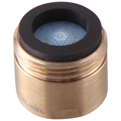 Delta RP64874 Beverage Aerator Assembly
