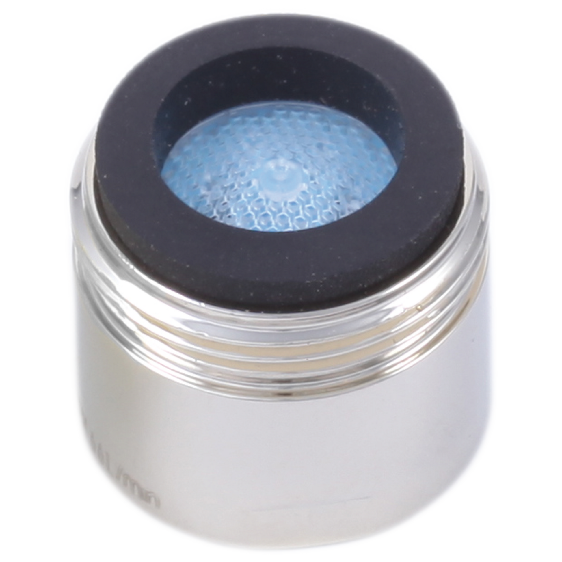 Brizo Brizo Brizo Traditional: Beverage Aerator Assembly