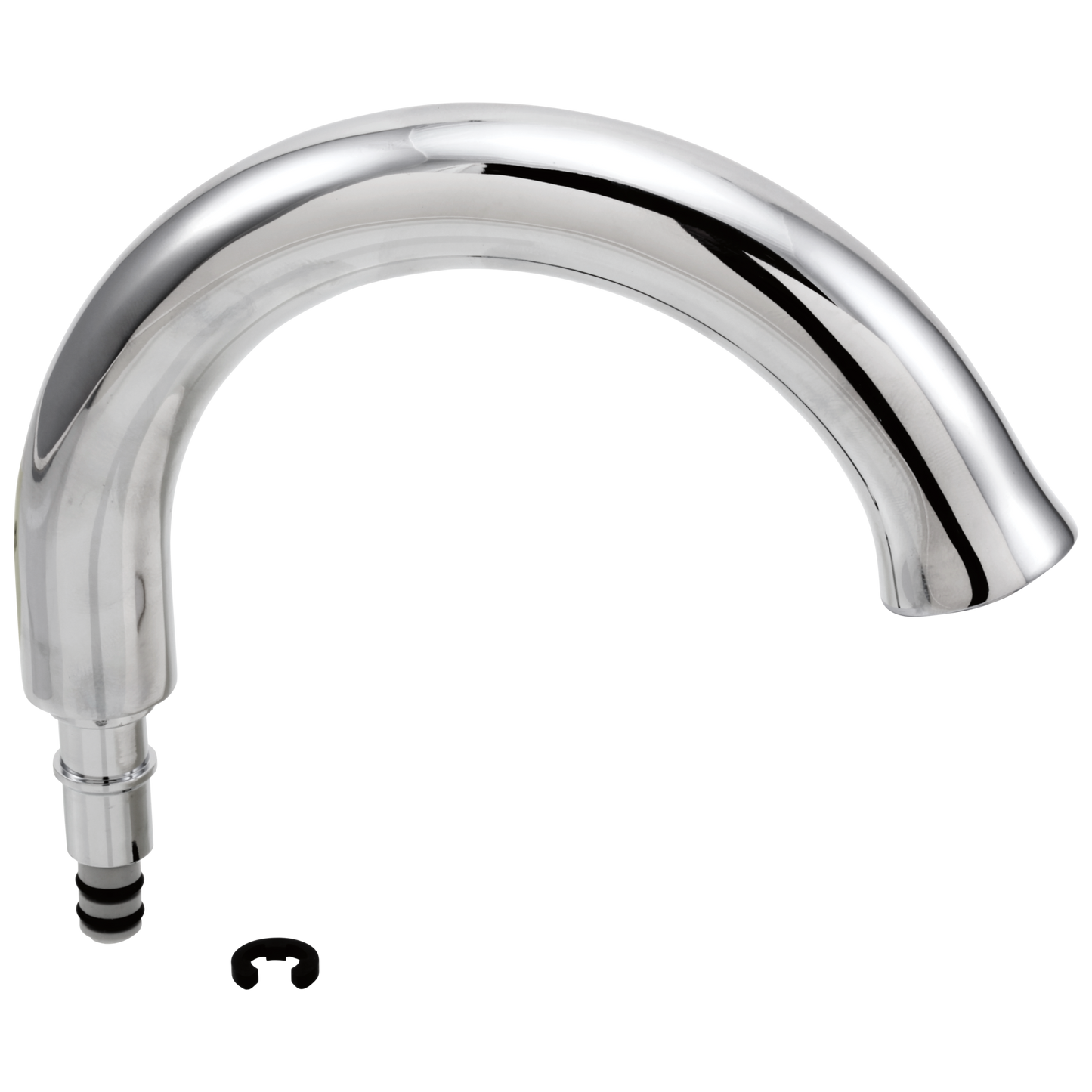 Delta RP64880 Spout - Traditional Beverage