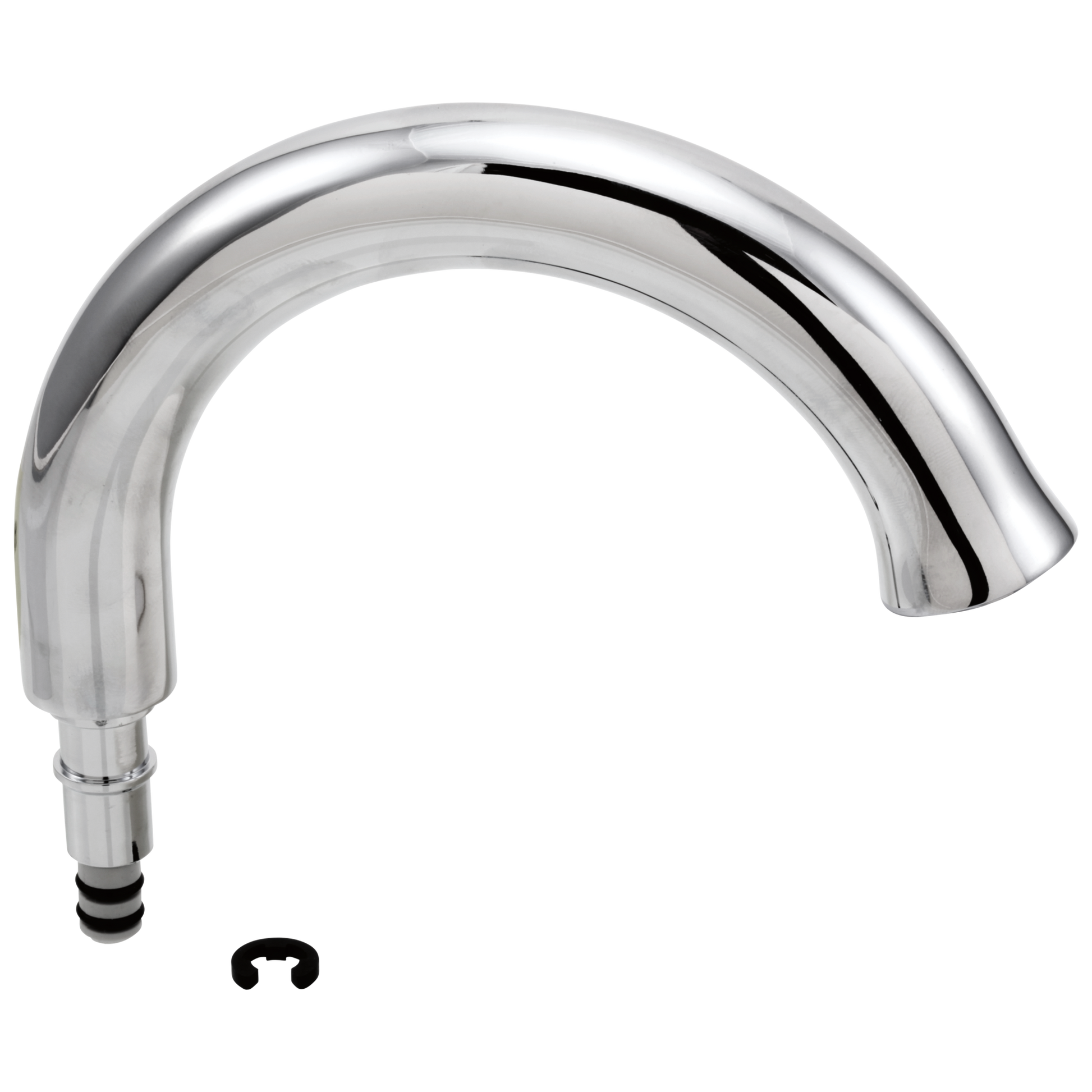 Delta RP64880 Spout - Traditional Beverage