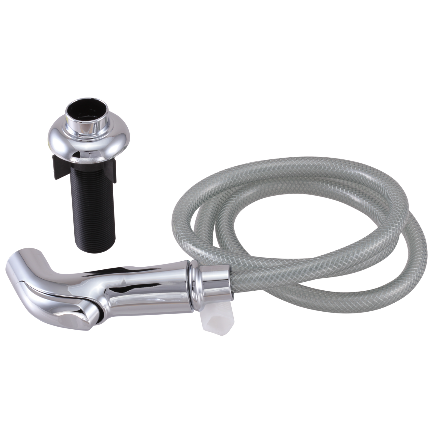 Delta RP70234 Collins Spray and Hose Assembly with Spray Support