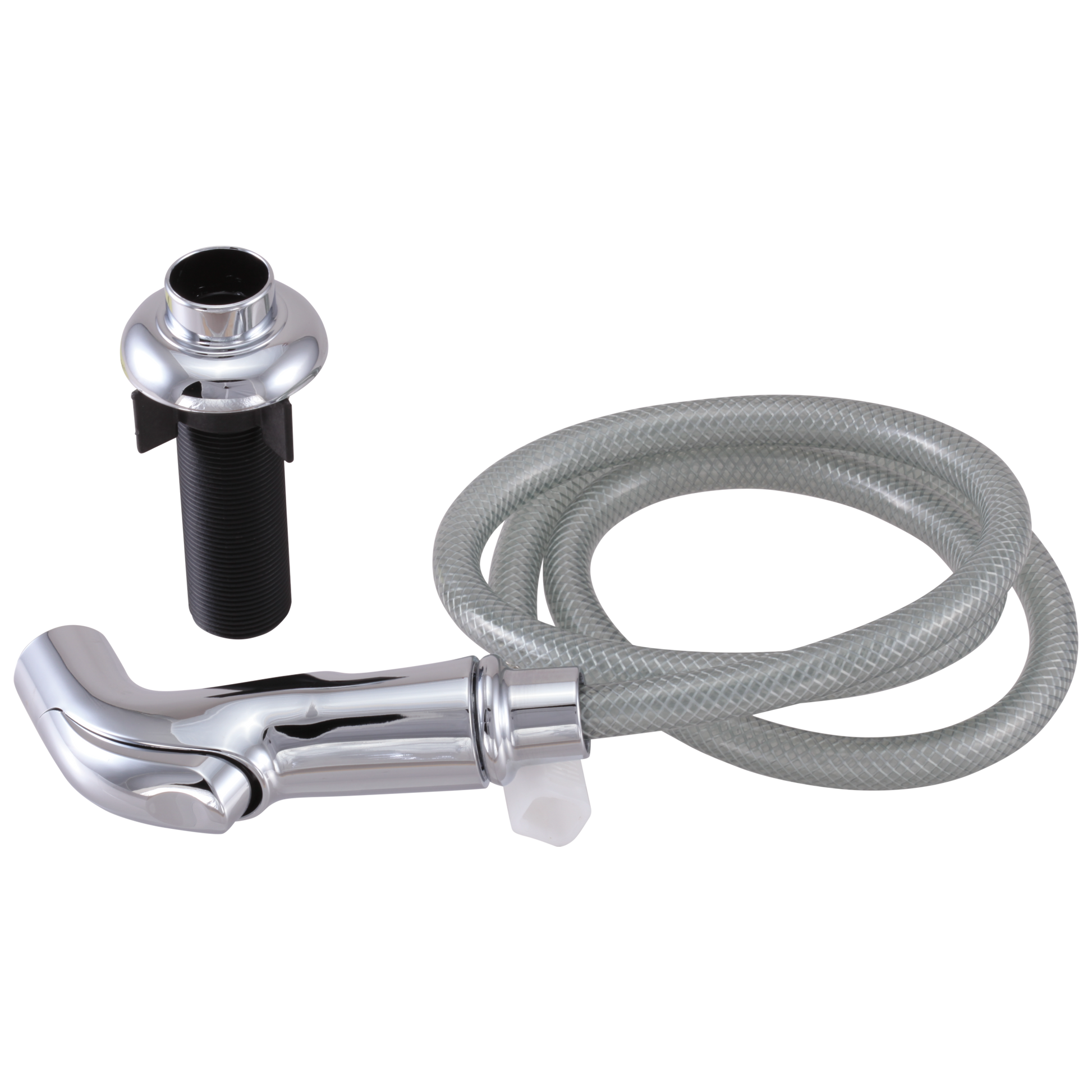 Delta RP70234 Collins Spray and Hose Assembly with Spray Support