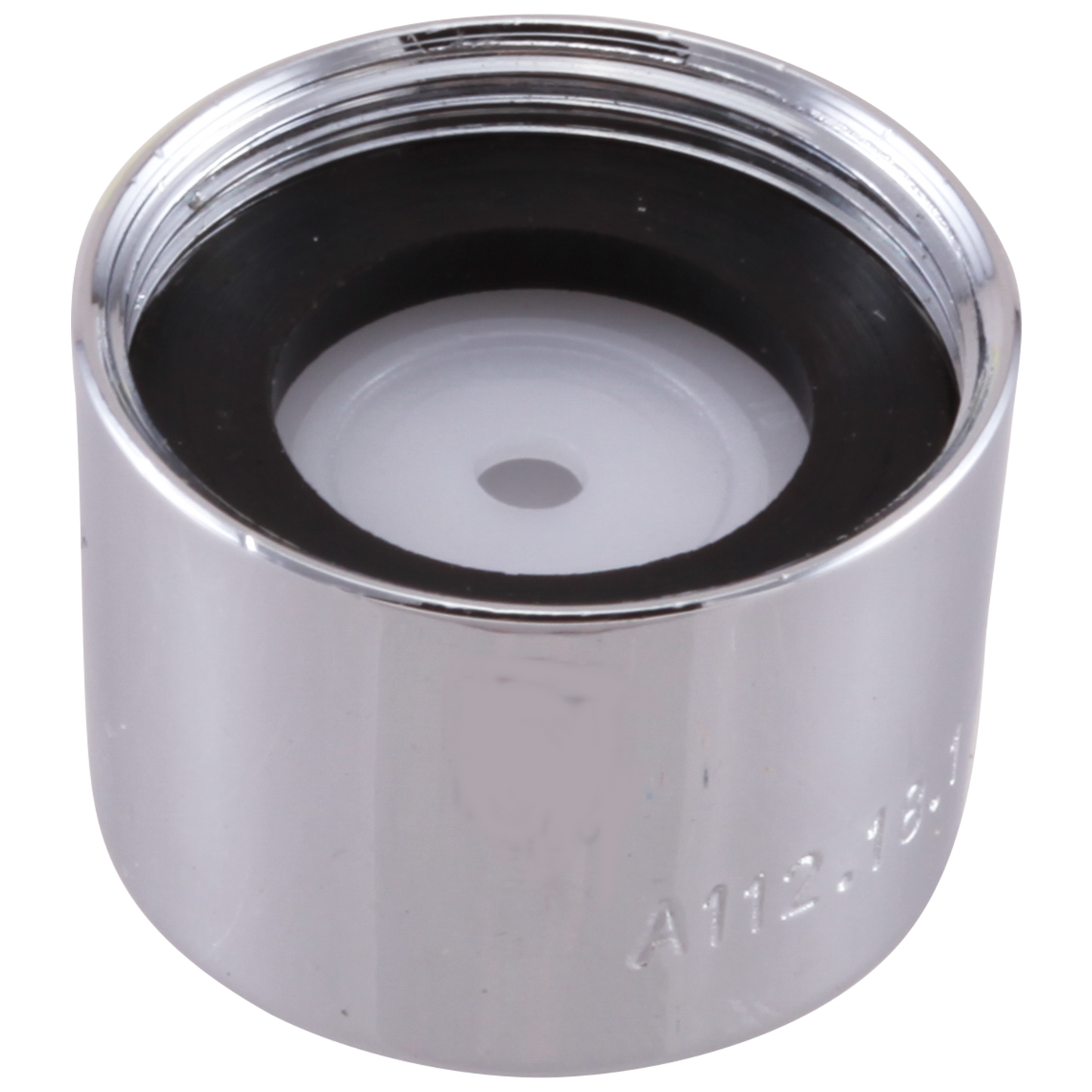 Delta RP70236 Collins Aerator Assembly