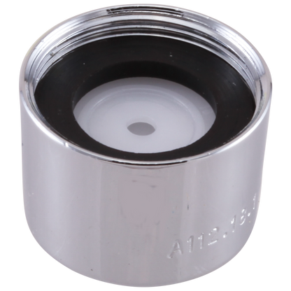 Delta RP70236 Collins Aerator Assembly