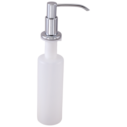 Delta RP70249 Precept Dispenser Assembly