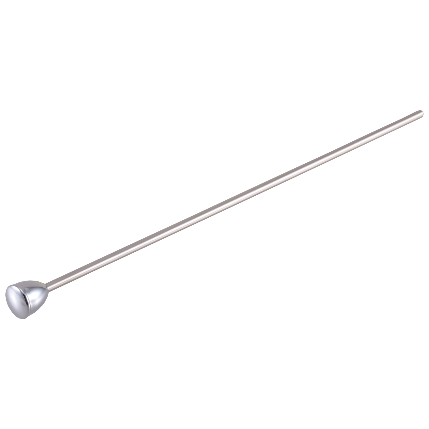 Delta RP70276 Lift Rod
