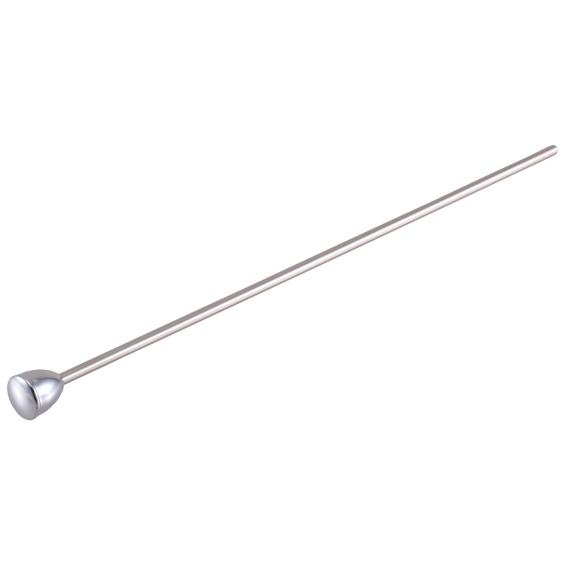 Delta RP70276 Lift Rod
