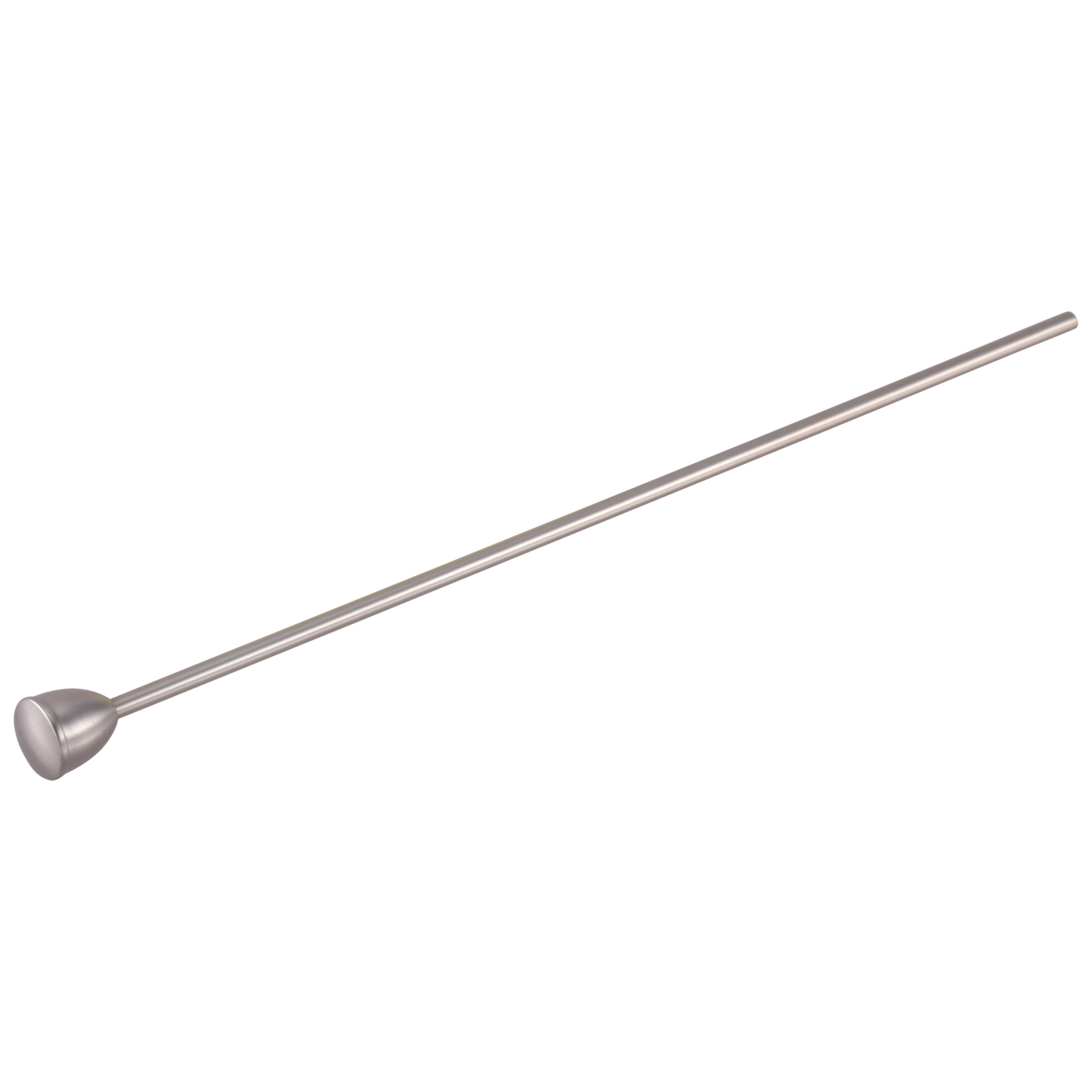 Delta RP70276 Lift Rod