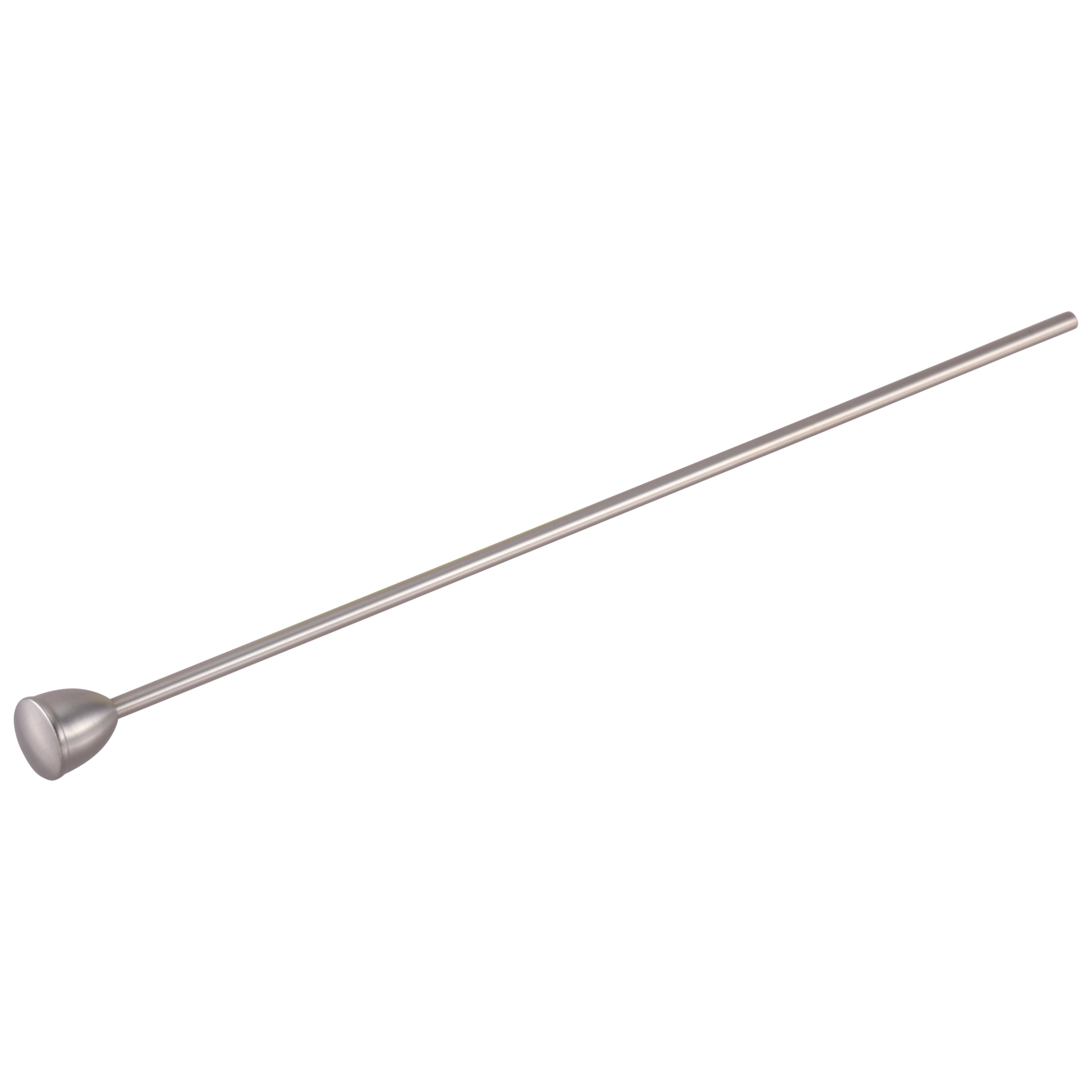 Delta RP70276 Lift Rod