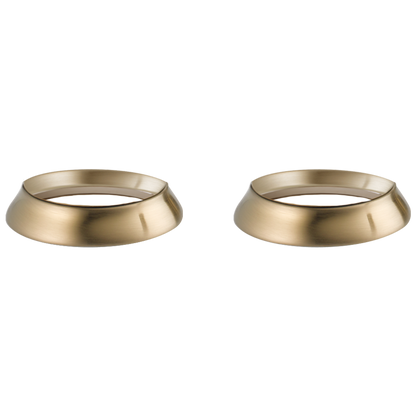 Delta RP70637 Linden Handle Flange