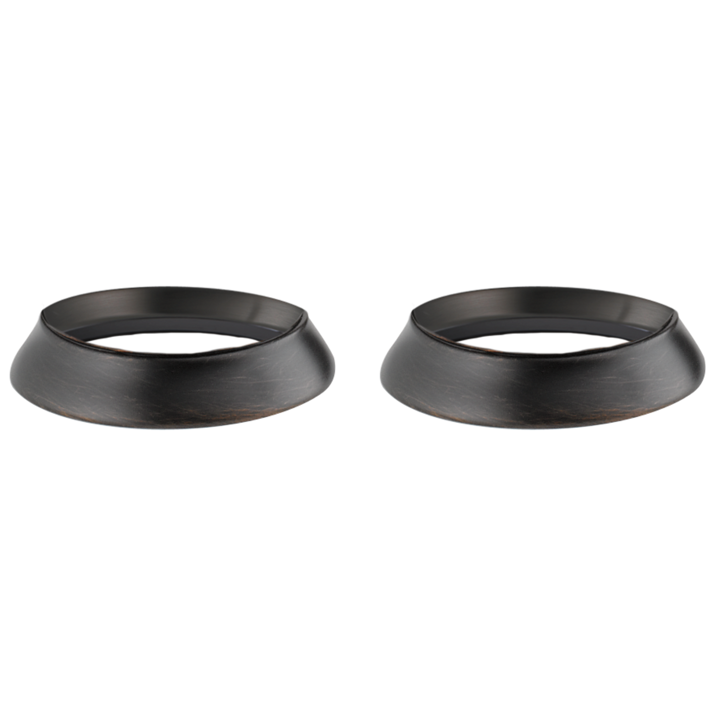 Delta RP70637 Linden Handle Flange
