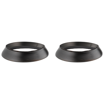 Delta RP70637 Linden Handle Flange