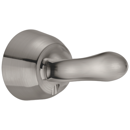 Delta RP70639 Linden 14 Series Single Lever Handle Assembly
