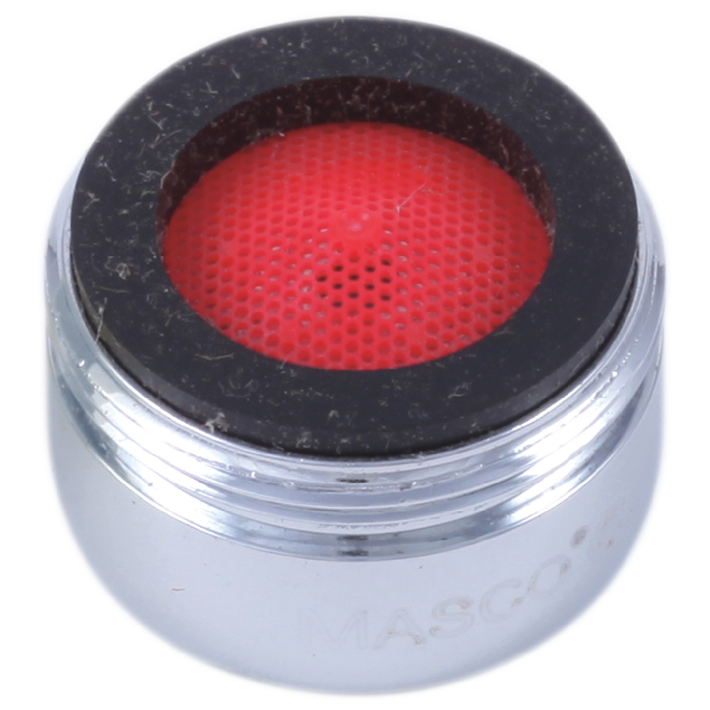 Delta RP70719 Classic Water Efficient Aerator - 1.75 GPM