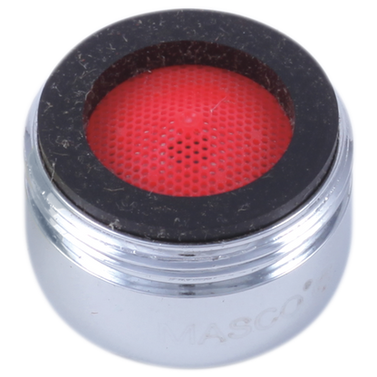 Delta RP70719 Classic Water Efficient Aerator - 1.75 GPM