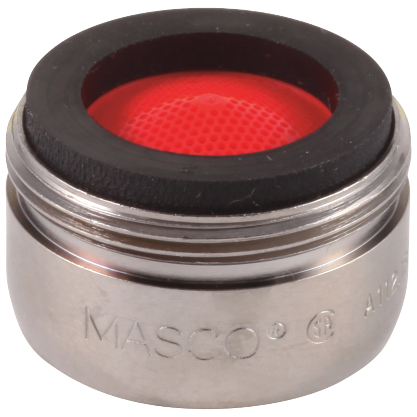Delta RP70719 Classic Water Efficient Aerator - 1.75 GPM