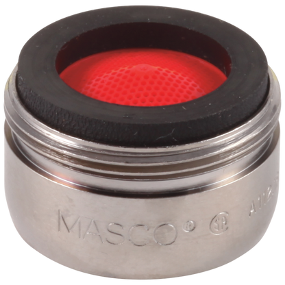 Delta RP70719 Classic Water Efficient Aerator - 1.75 GPM