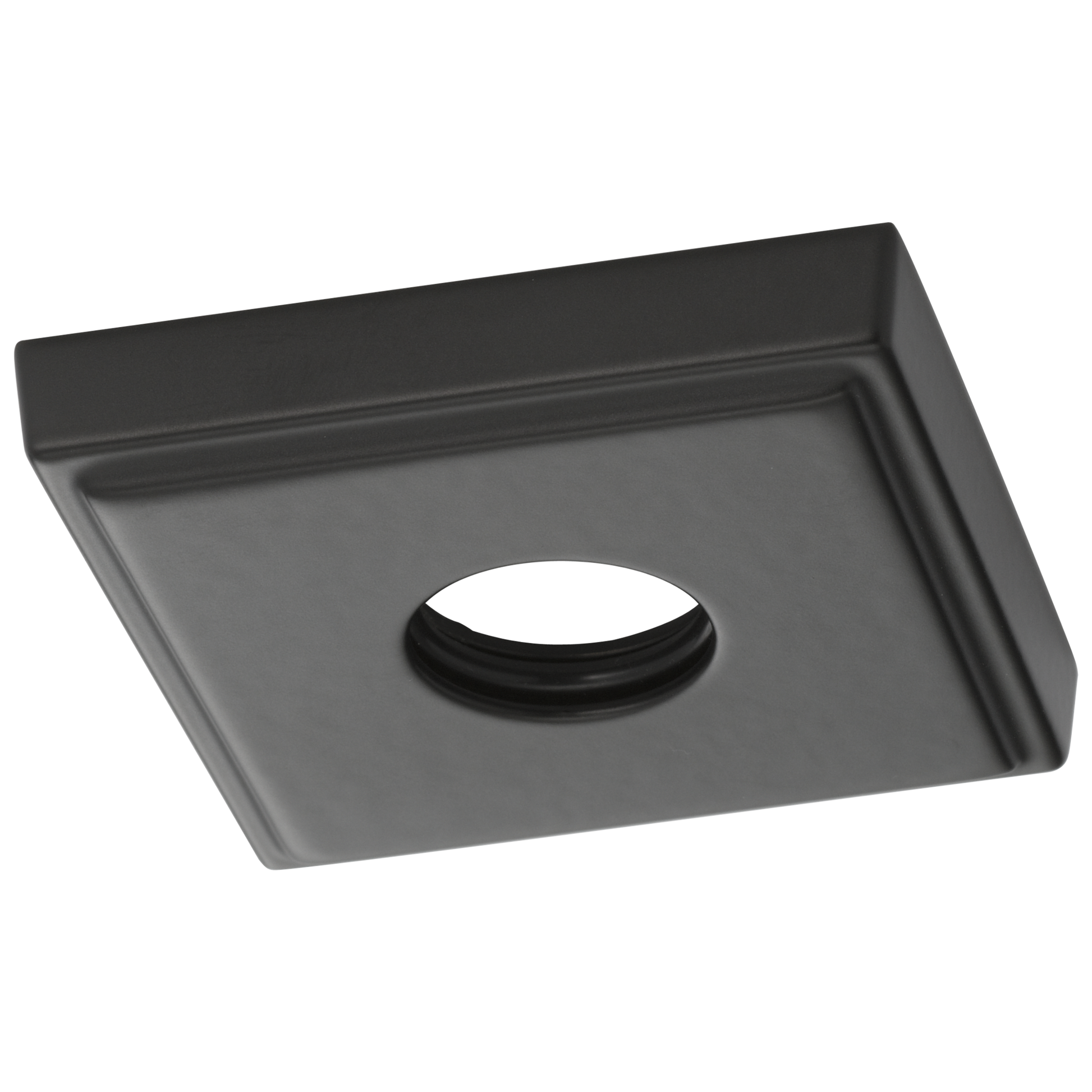 Brizo Brizo Other: Shower Flange