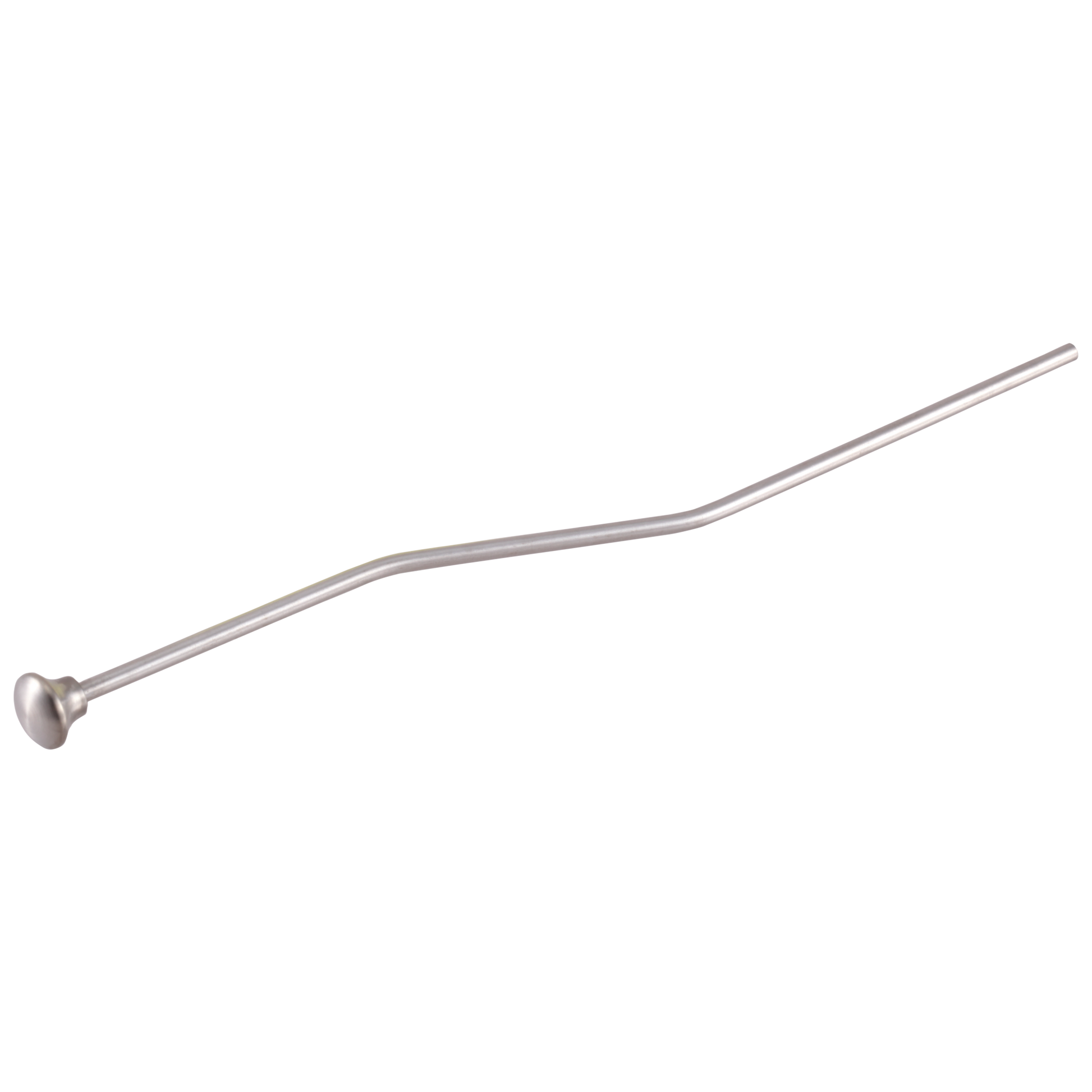 Peerless Other: Lift Rod