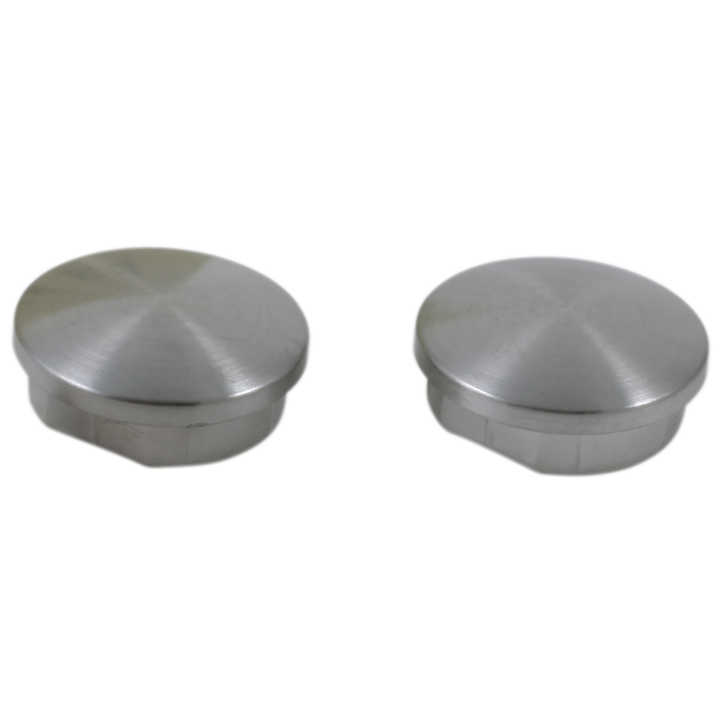 Delta RP71238 Nura Handle Accent - Button