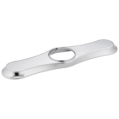 Delta RP71545 Cassidy Escutcheon