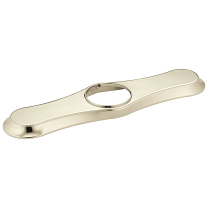 Delta RP71545 Cassidy Escutcheon