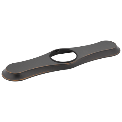 Delta RP71545 Cassidy Escutcheon