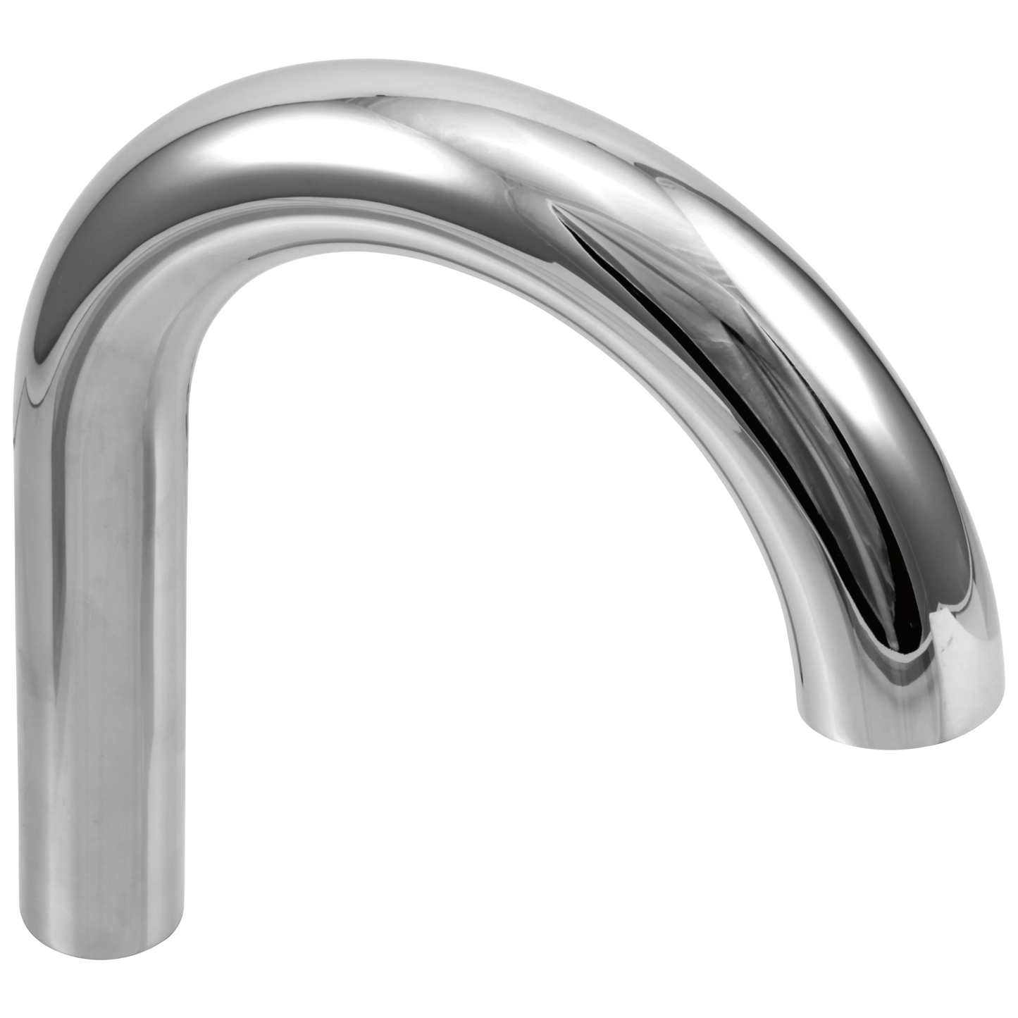 Delta RP71656 Spout Assembly - Bar/Prep