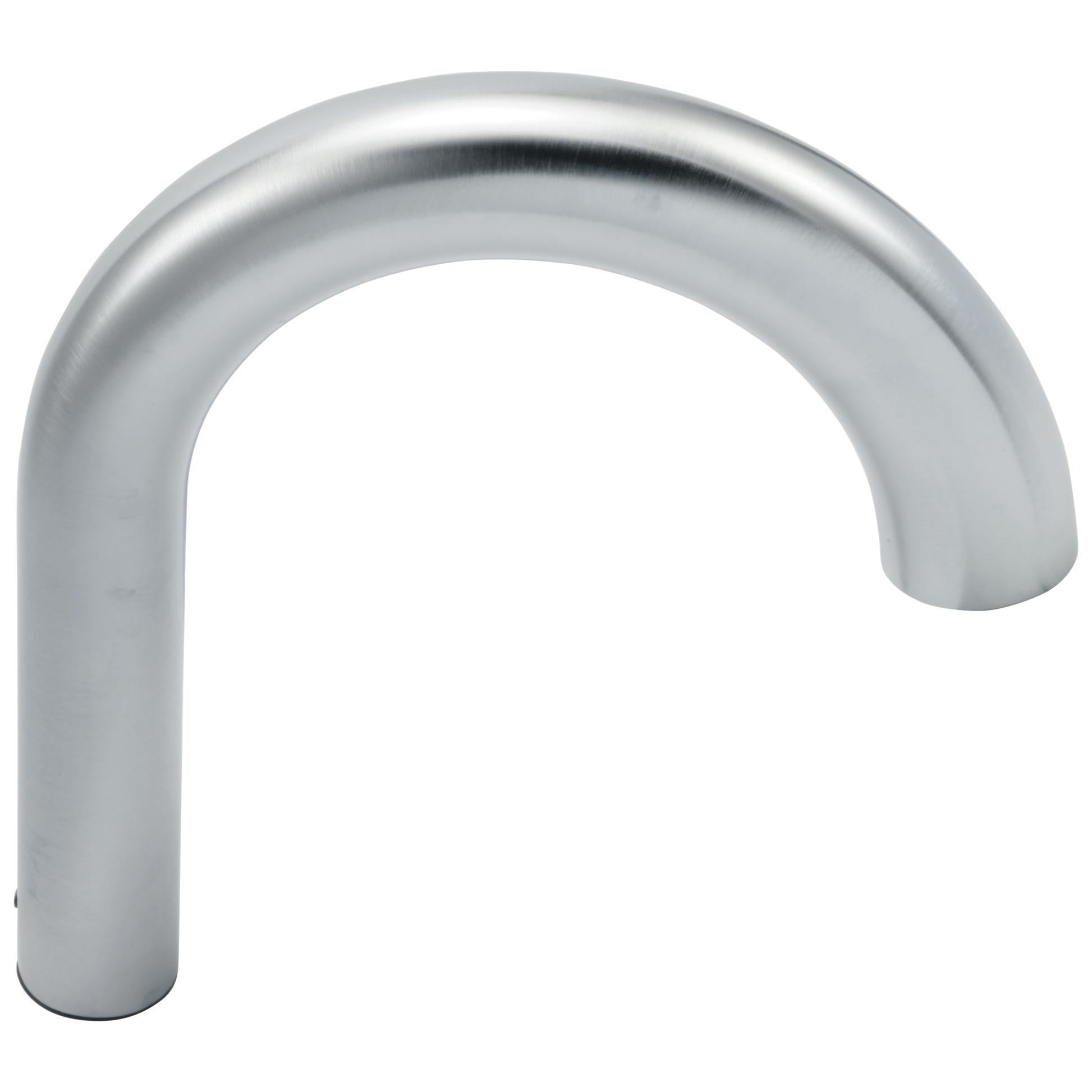 Delta RP71656 Spout Assembly - Bar/Prep