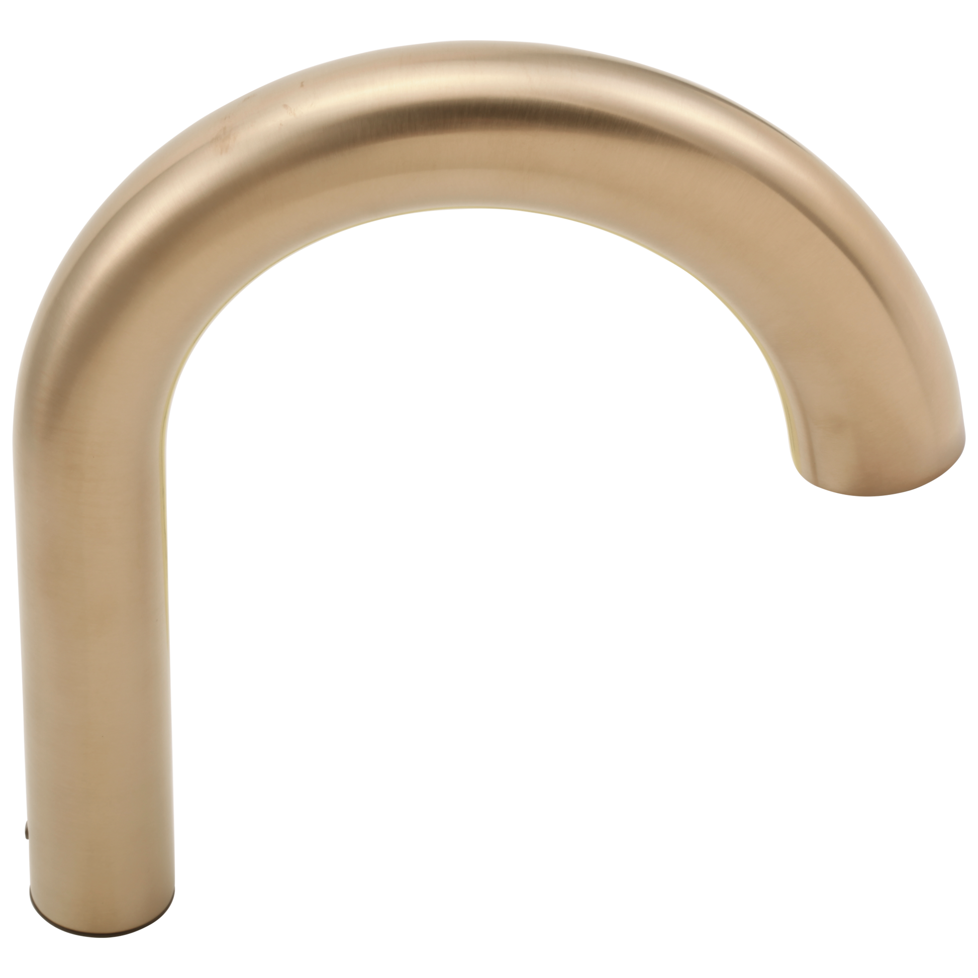 Delta RP71656 Spout Assembly - Bar/Prep