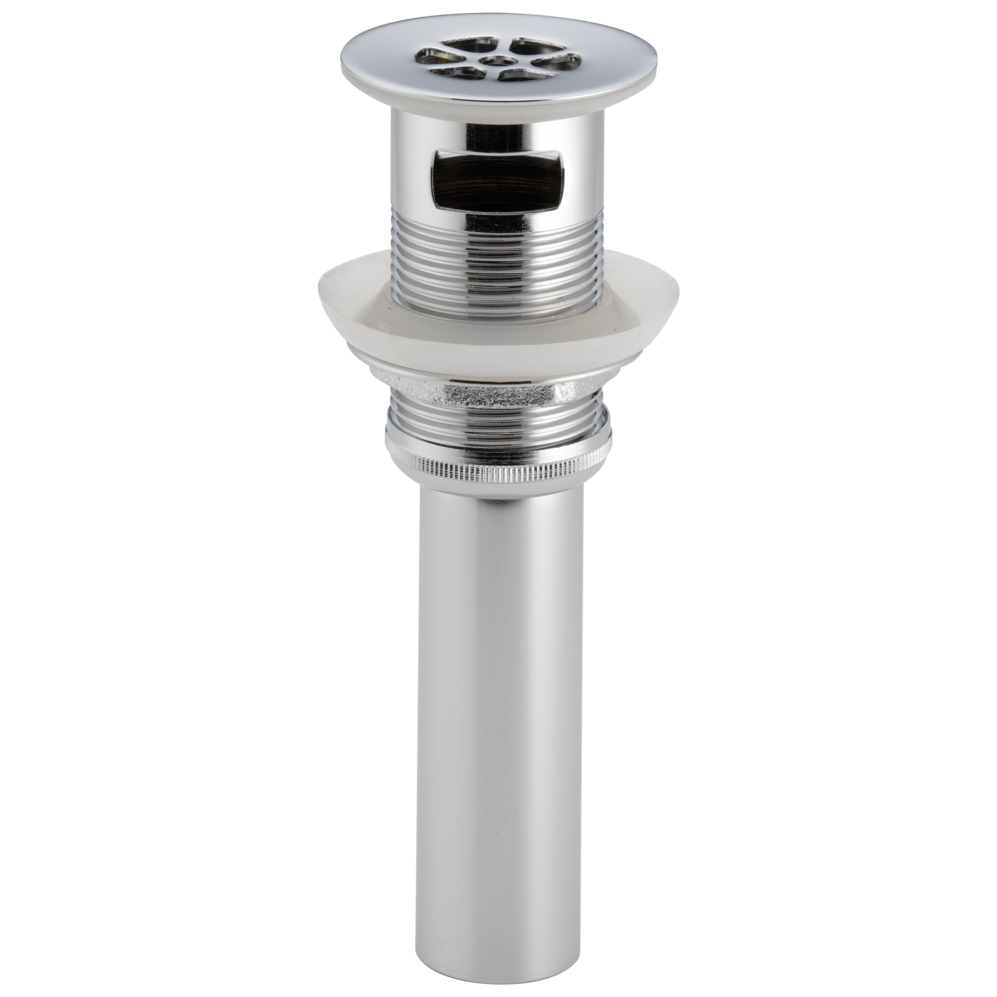 Brizo Brizo Other: Grid Strainer With Overflow