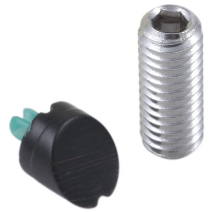 Delta RP72561 Cassidy Set Screw and Button - Diverter