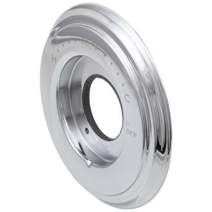 Delta RP72563 Cassidy Escutcheon