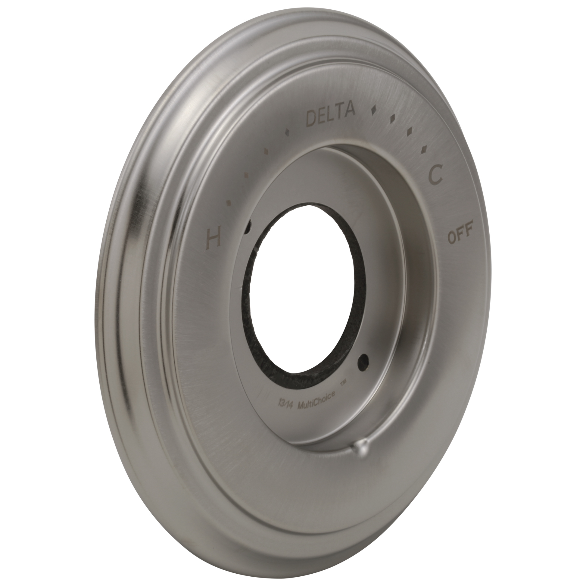Delta RP72563 Cassidy Escutcheon