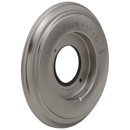 Delta RP72563 Cassidy Escutcheon