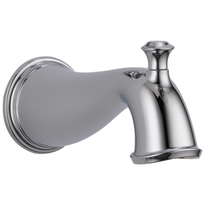 Delta RP72565 Cassidy Tub Spout - Pull-up Diverter
