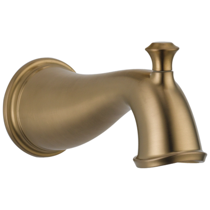 Delta RP72565 Cassidy Tub Spout - Pull-up Diverter