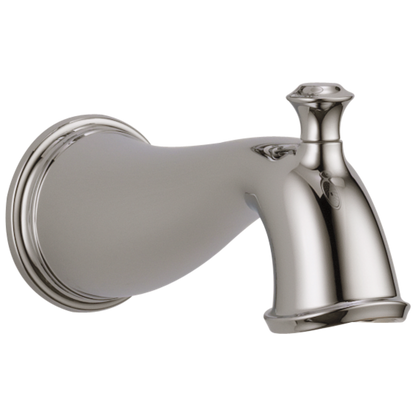 Delta RP72565 Cassidy Tub Spout - Pull-up Diverter
