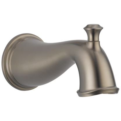 Delta RP72565 Cassidy Tub Spout - Pull-up Diverter