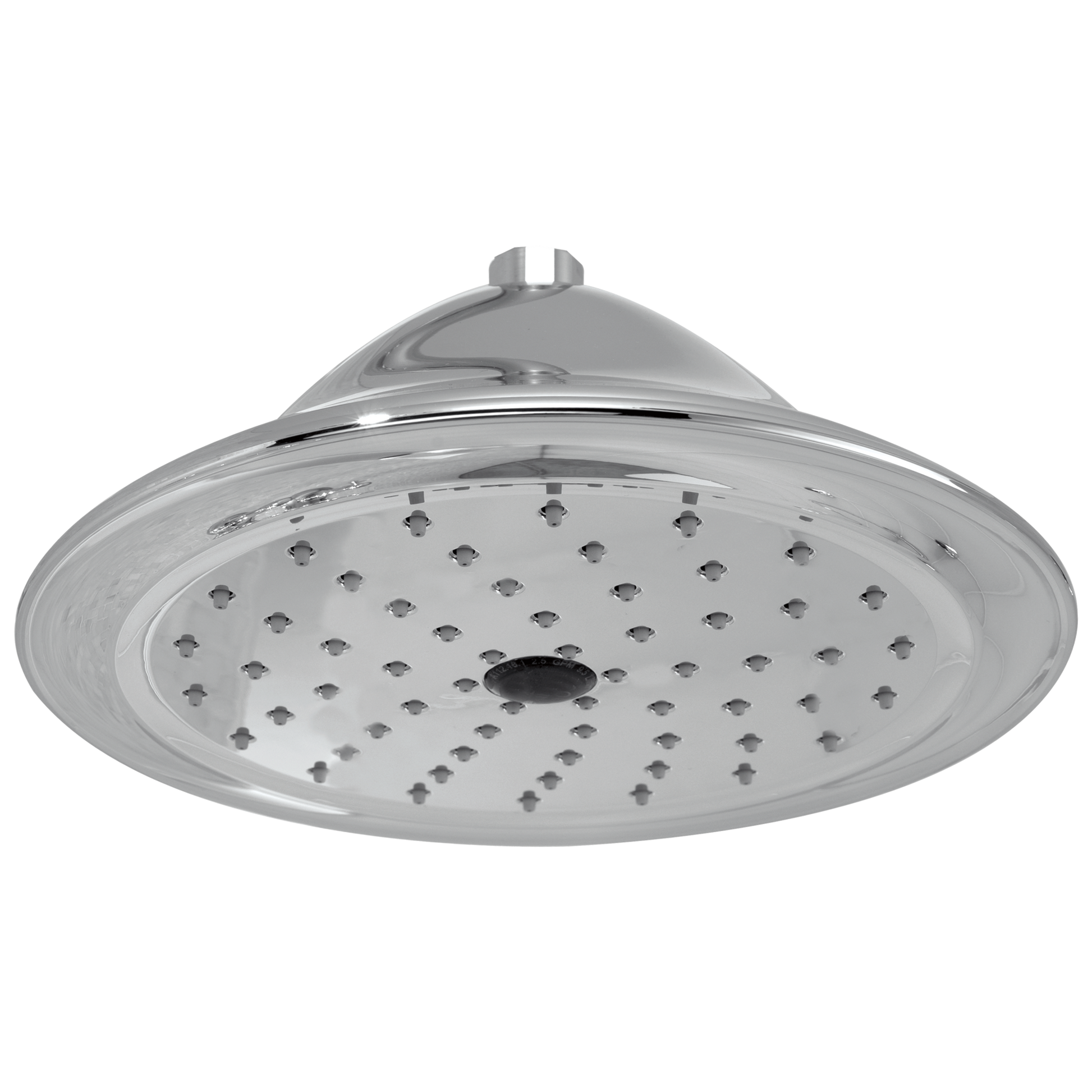 Delta RP72568 Single-Setting Raincan Shower Head