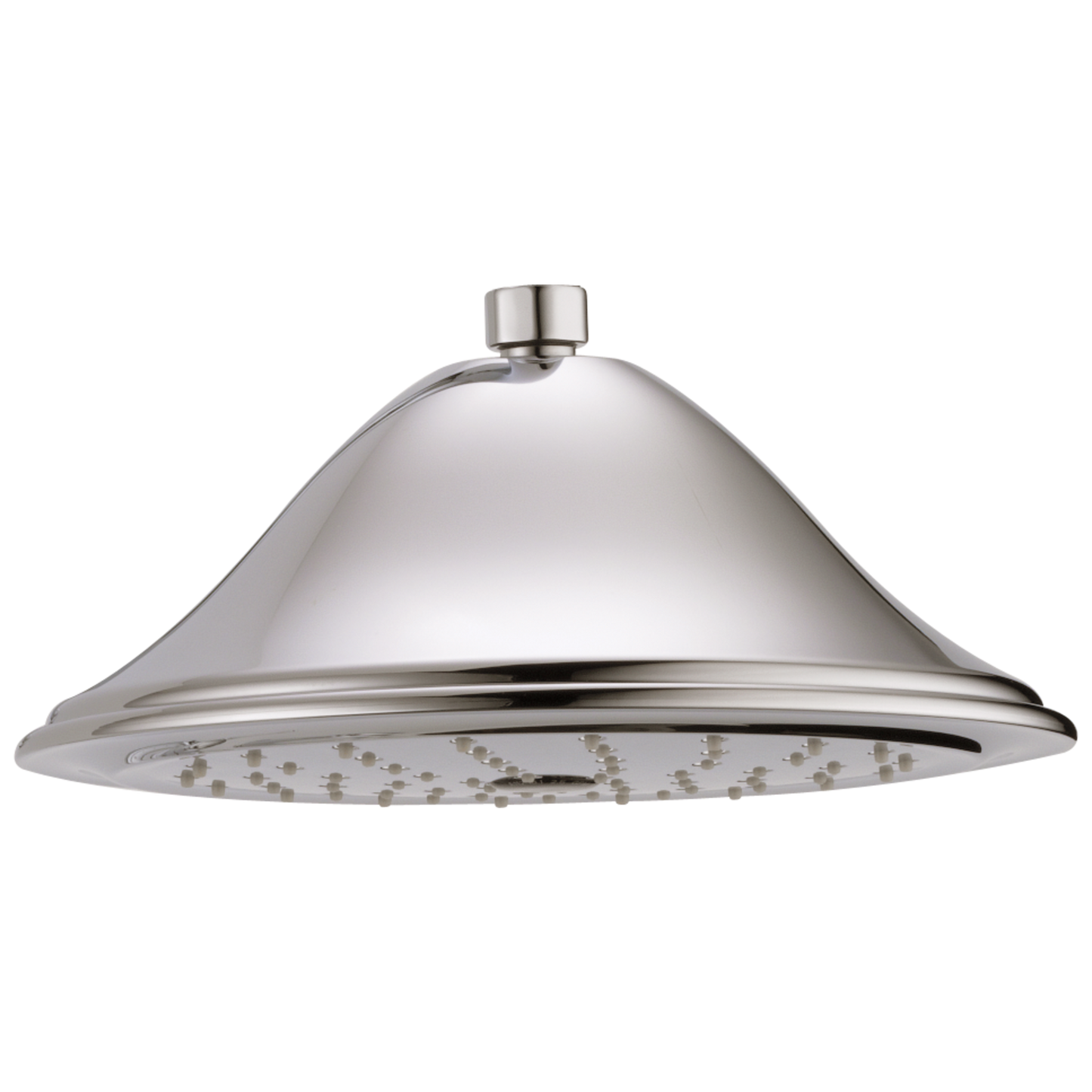 Delta RP72568 Single-Setting Raincan Shower Head