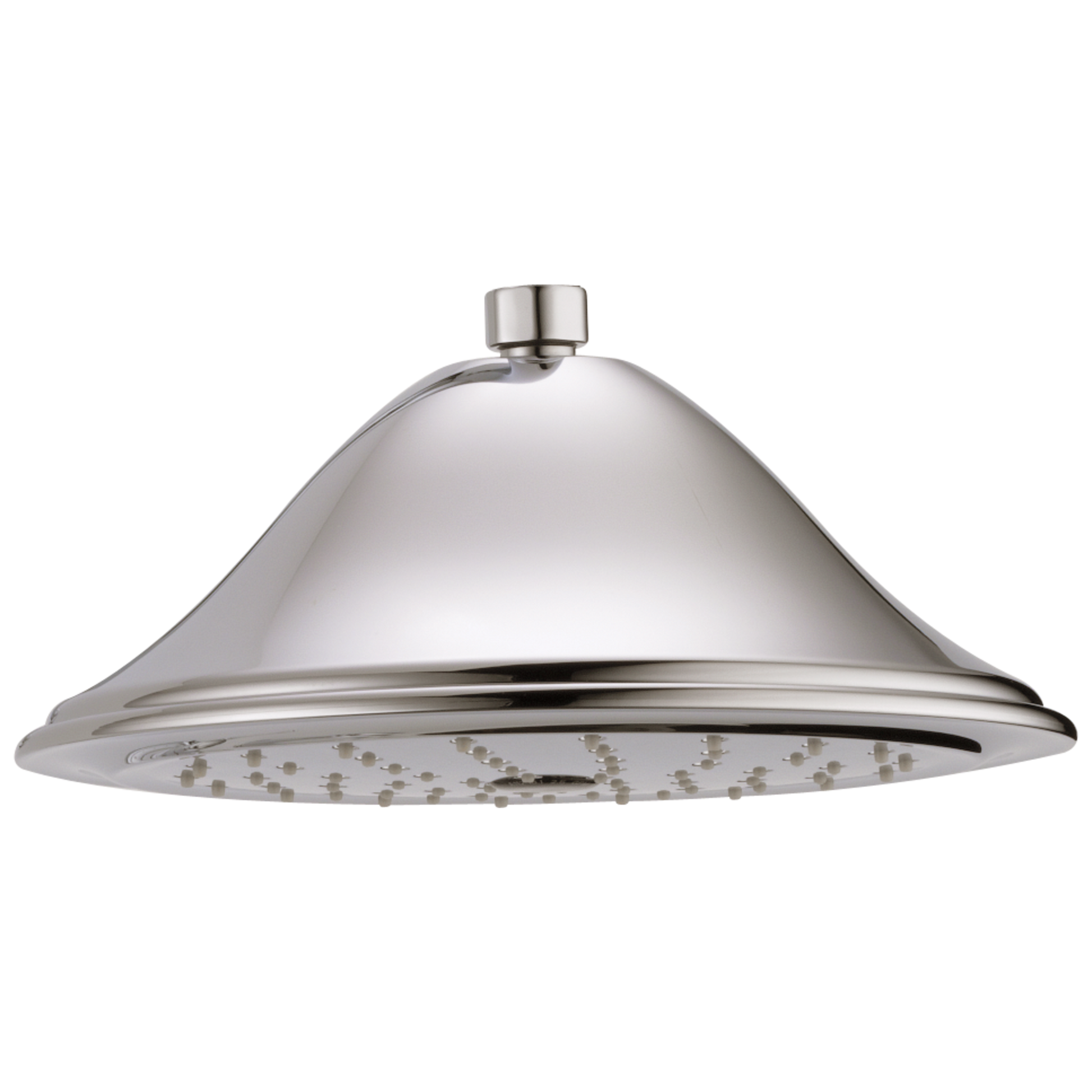 Delta RP72568 Single-Setting Raincan Shower Head