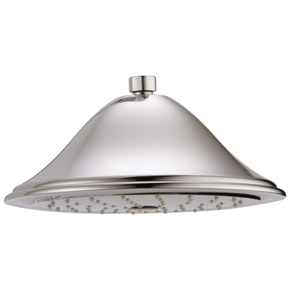 Delta RP72568 Single-Setting Raincan Shower Head