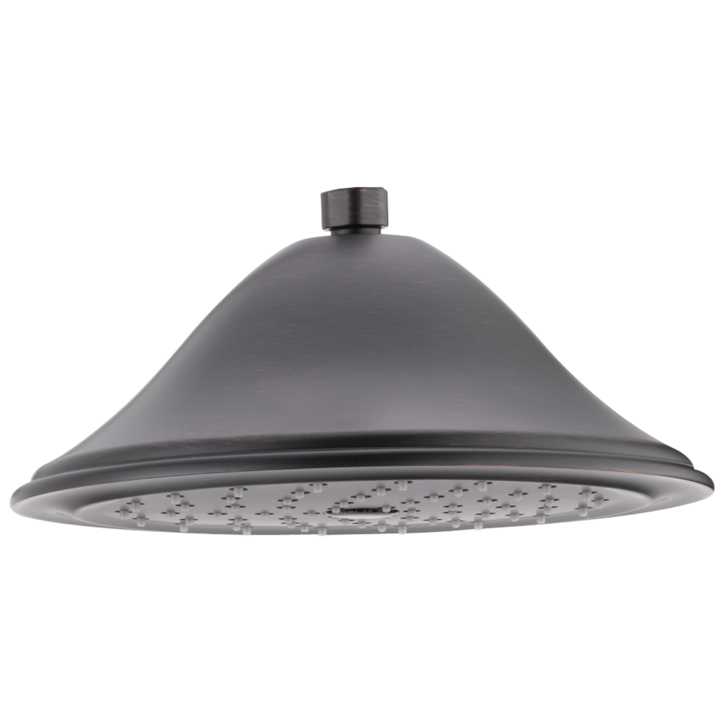 Delta RP72568 Single-Setting Raincan Shower Head