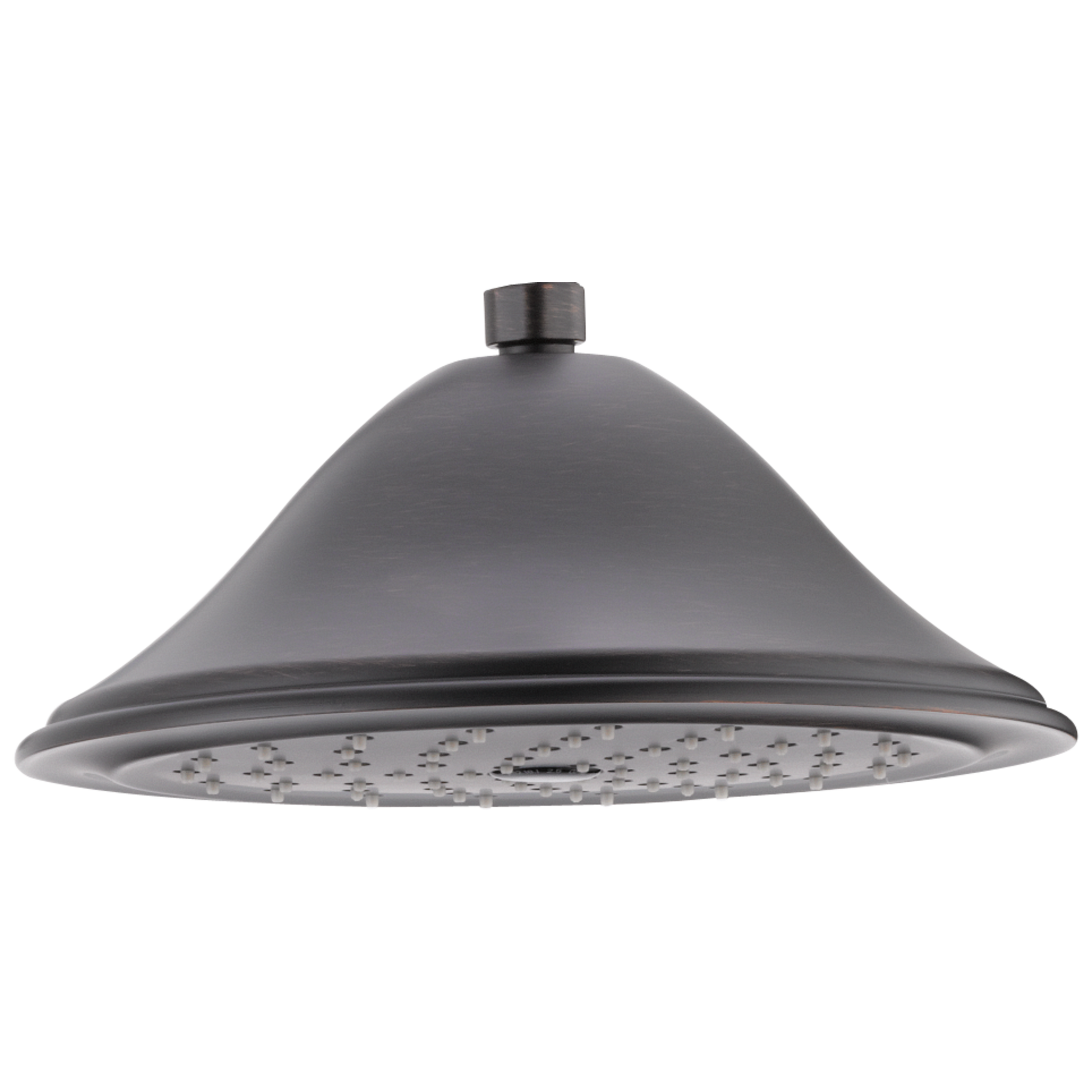Delta RP72568 Single-Setting Raincan Shower Head