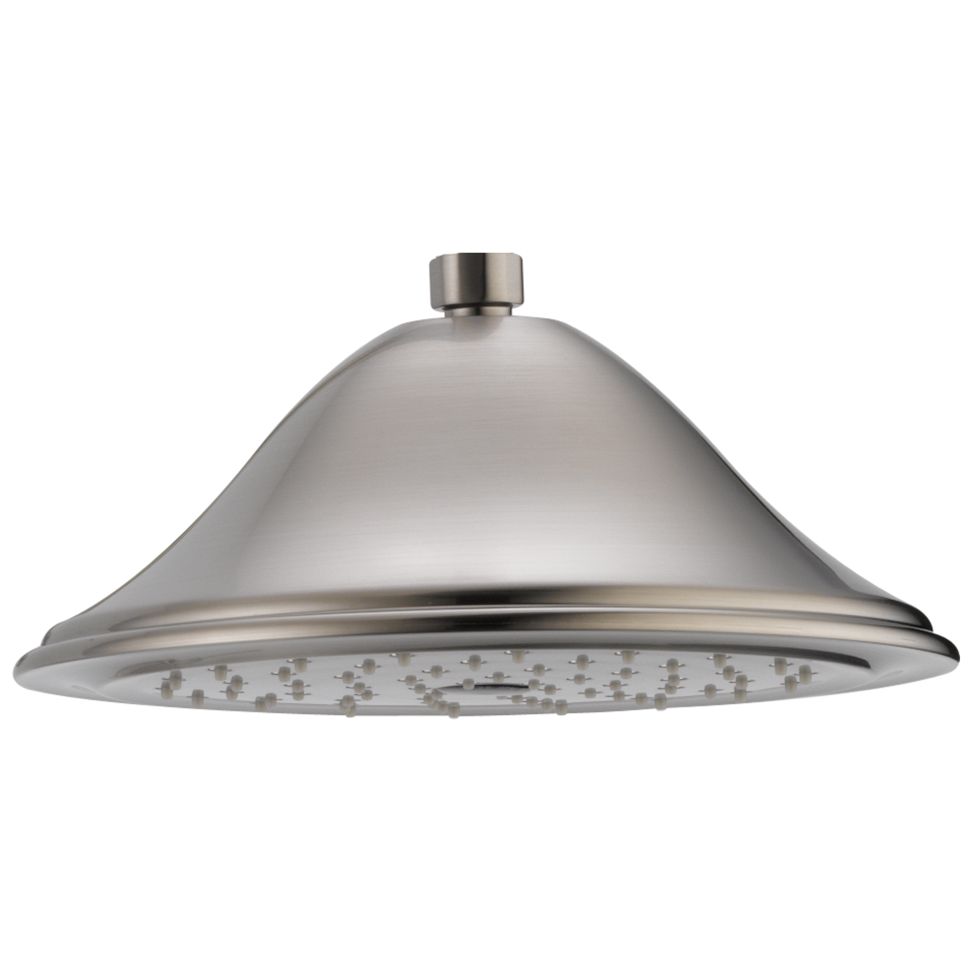 Delta RP72568 Single-Setting Raincan Shower Head