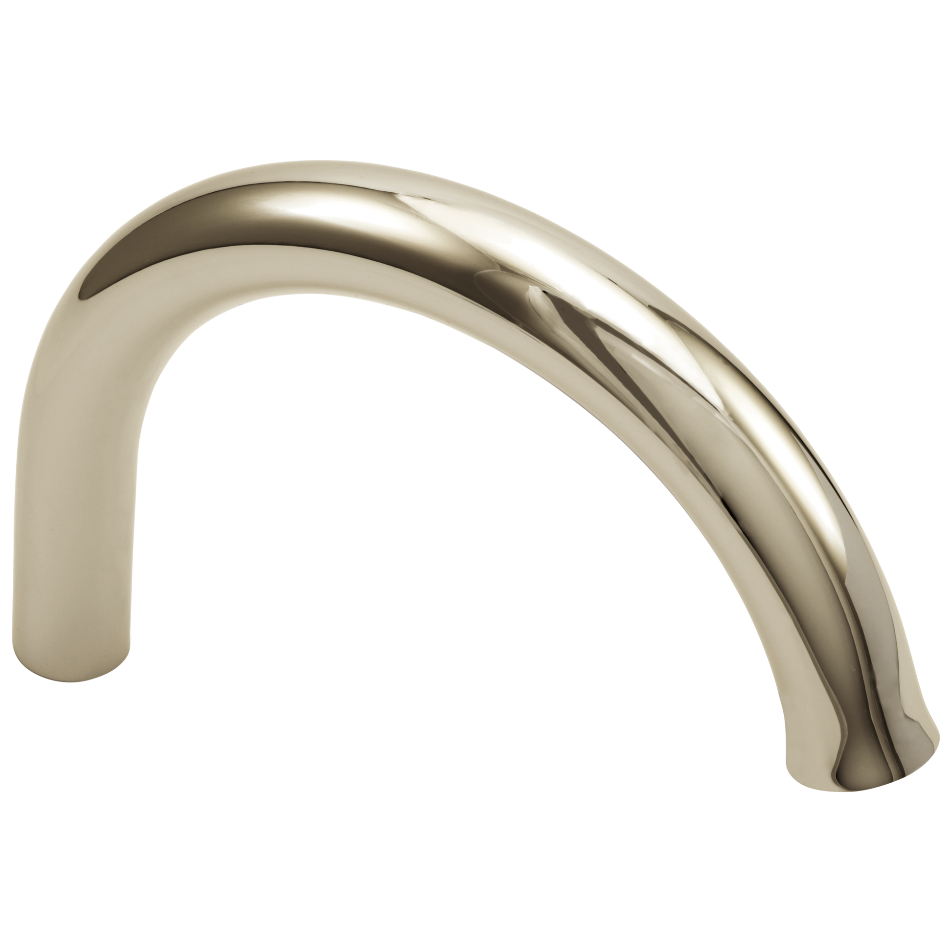 Delta Cassidy: Spout Assembly