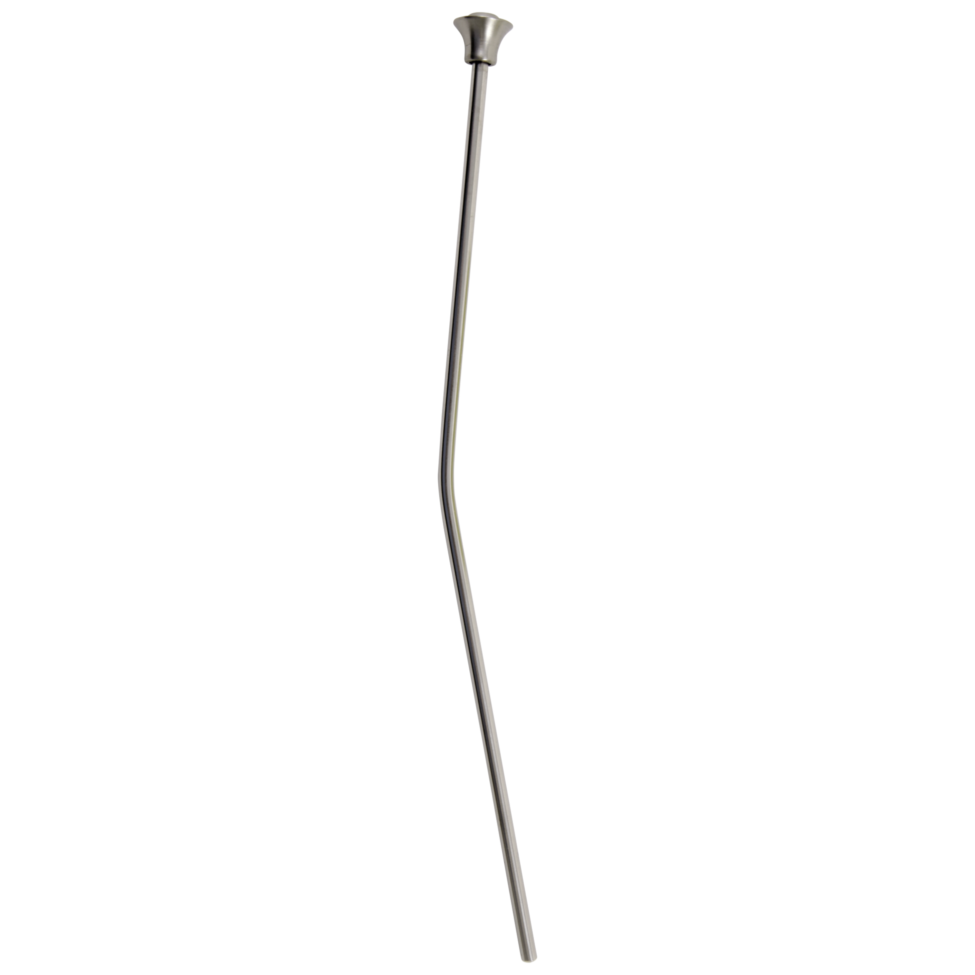 Delta RP72708 Cassidy Lift Rod and Finial - 1H Bathroom