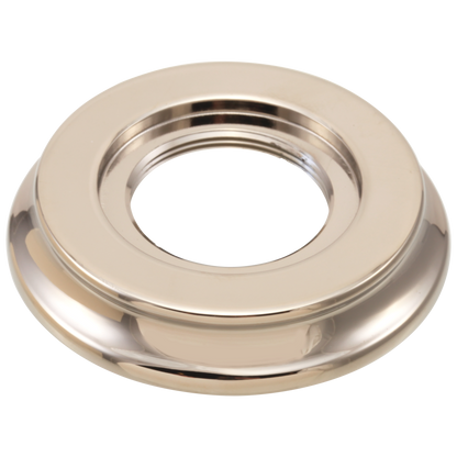 Delta RP72722 Cassidy Handle Base and Gasket - Roman Tub